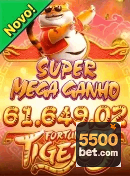 Catálogo 5500BET9 2.547 jogos - Pragmatic Play, Evolution, NetEnt