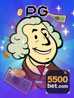 Acesso seguro à conta 5500BET9 — ilustração editorial