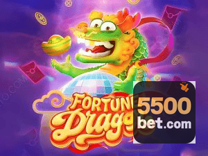Números do app 5500BET9 em material de marketing — ilustração, não auditoria