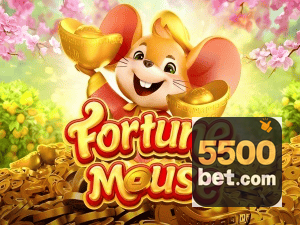 Instalação segura do APK Android 5500BET9 — ilustração editorial