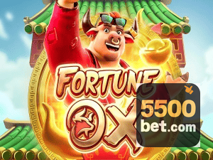 Material promocional do app 5500BET9 — ilustração, não métricas auditadas nesta página