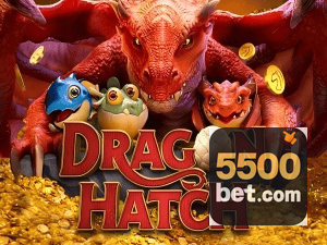5500BET9 PIX instantâneo Brasil - Depósito e saque em minutos 24/7