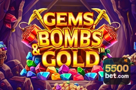 Fluxo de download do app 5500BET9 — referência visual