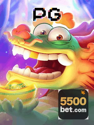 5500BET9 segurança SSL 256-bit - Licença Curaçao, eCOGRA, GLI certificado