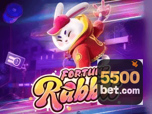 5500BET9 bônus R$5.000 + 500 giros - Rollover 35x, prazo 30 dias, 38% taxa conversão