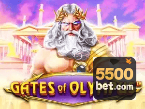 5500BET9 APP mobile iOS Android - 187 mil downloads São Paulo Rio BH