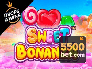 5500BET9 suporte 24/7 português Brasil - 47 atendentes brasileiros chat ao vivo